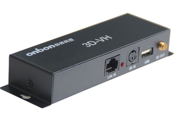 AGGAME·(中国区)集团官方网站