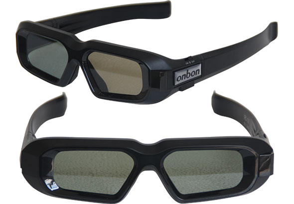 AGGAME·(中国区)集团官方网站