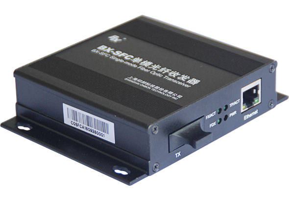 AGGAME·(中国区)集团官方网站