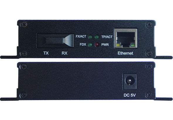 AGGAME·(中国区)集团官方网站