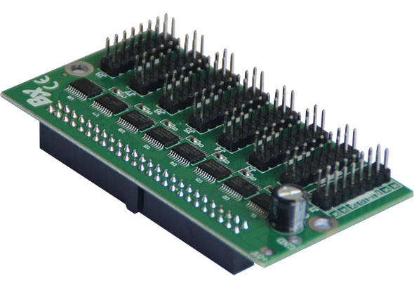 AGGAME·(中国区)集团官方网站