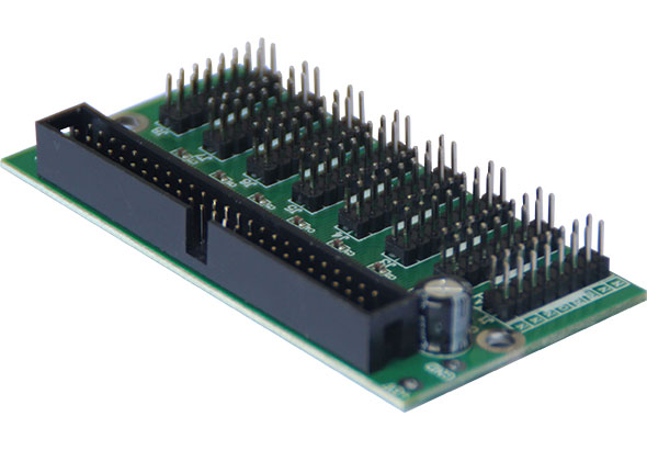 AGGAME·(中国区)集团官方网站