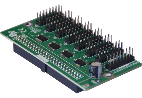 AGGAME·(中国区)集团官方网站