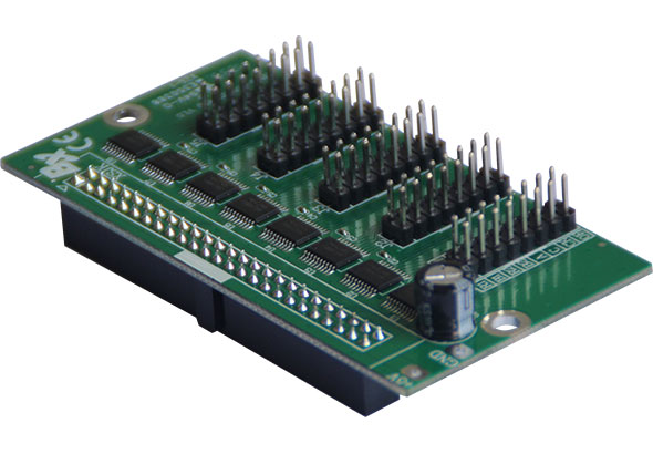 AGGAME·(中国区)集团官方网站