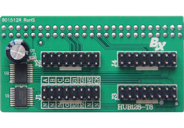 AGGAME·(中国区)集团官方网站