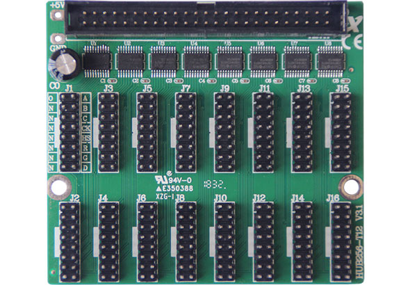 AGGAME·(中国区)集团官方网站