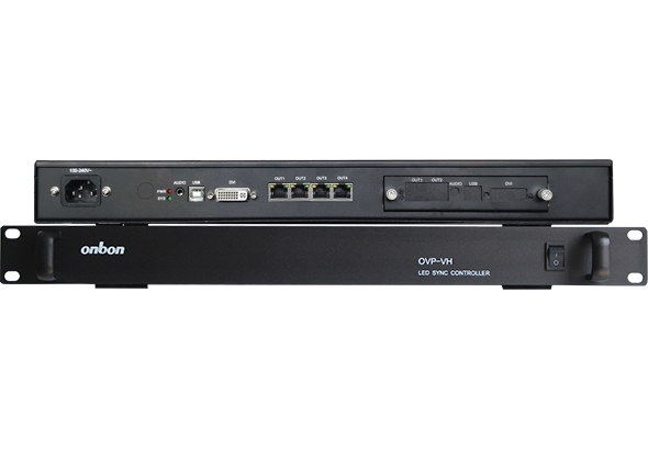 AGGAME·(中国区)集团官方网站