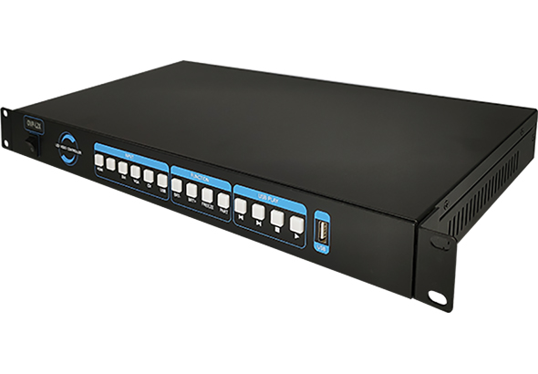 AGGAME·(中国区)集团官方网站