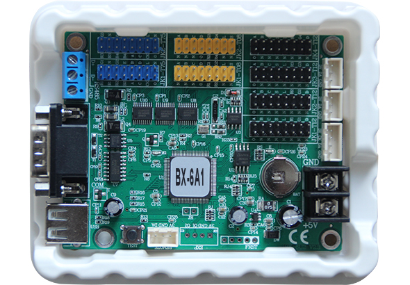 AGGAME·(中国区)集团官方网站