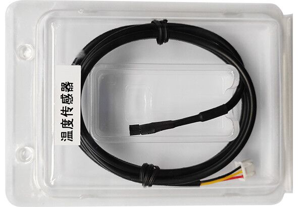 AGGAME·(中国区)集团官方网站