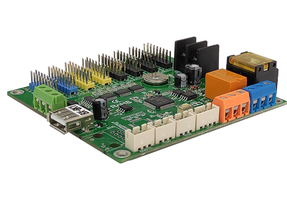 AGGAME·(中国区)集团官方网站