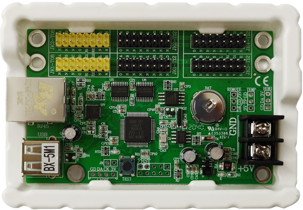 AGGAME·(中国区)集团官方网站