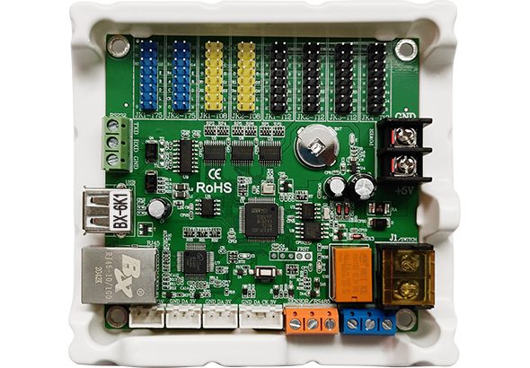 AGGAME·(中国区)集团官方网站