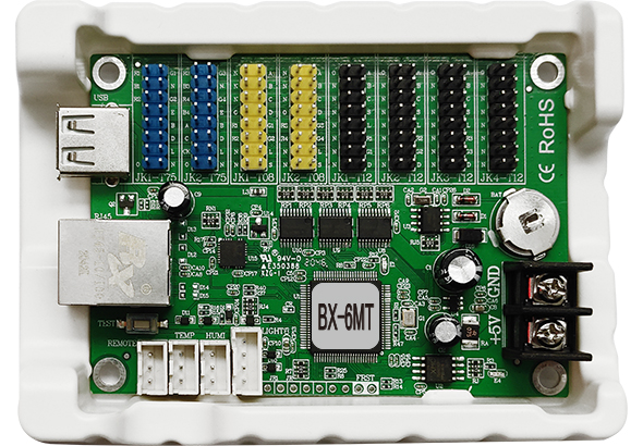 AGGAME·(中国区)集团官方网站