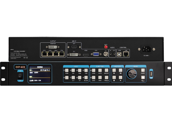 AGGAME·(中国区)集团官方网站