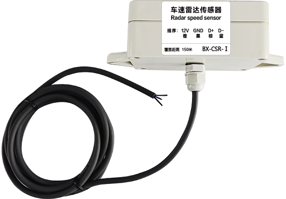 AGGAME·(中国区)集团官方网站