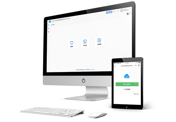AGGAME·(中国区)集团官方网站