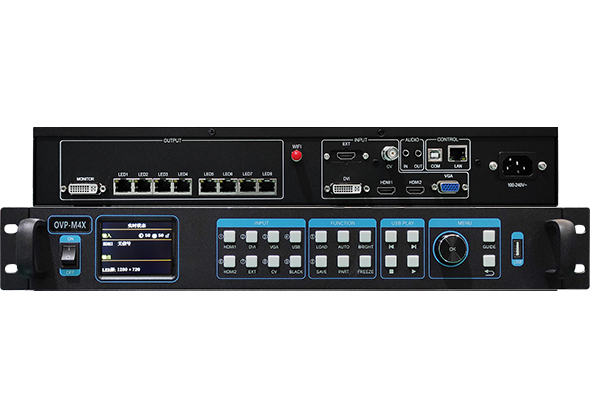 AGGAME·(中国区)集团官方网站