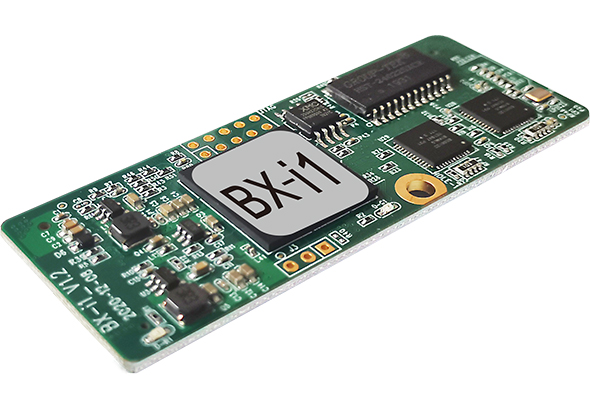 AGGAME·(中国区)集团官方网站