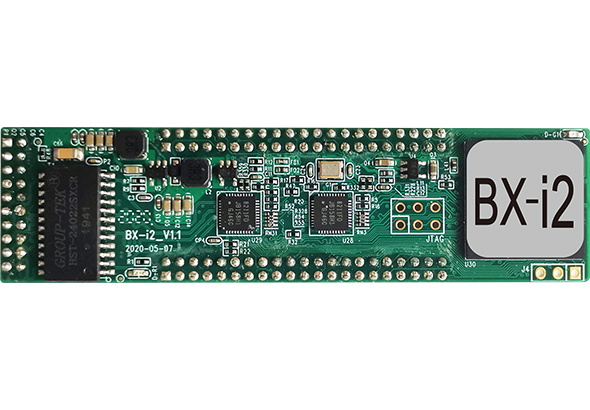 AGGAME·(中国区)集团官方网站