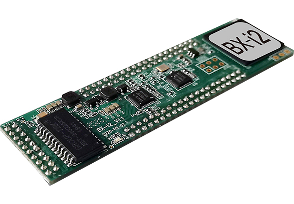 AGGAME·(中国区)集团官方网站