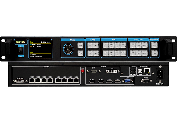 AGGAME·(中国区)集团官方网站