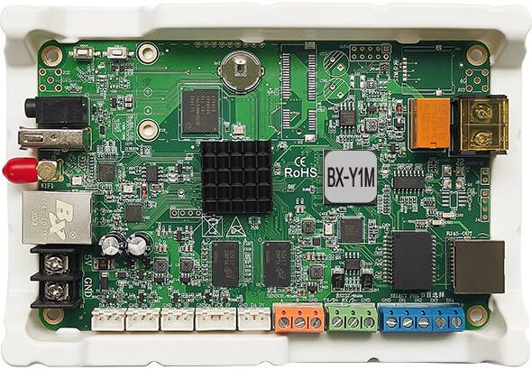 AGGAME·(中国区)集团官方网站