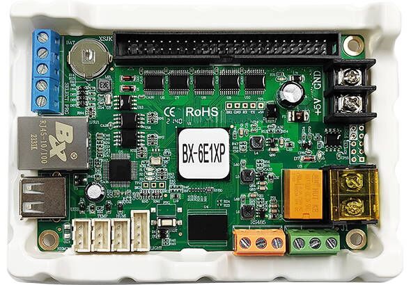 AGGAME·(中国区)集团官方网站