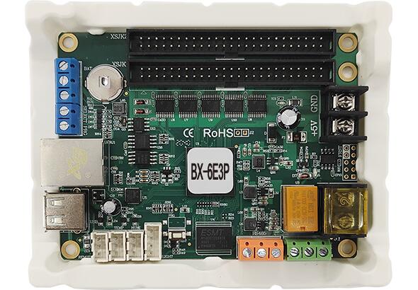 AGGAME·(中国区)集团官方网站