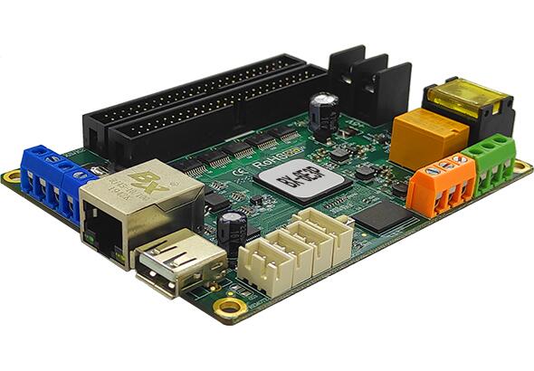 AGGAME·(中国区)集团官方网站