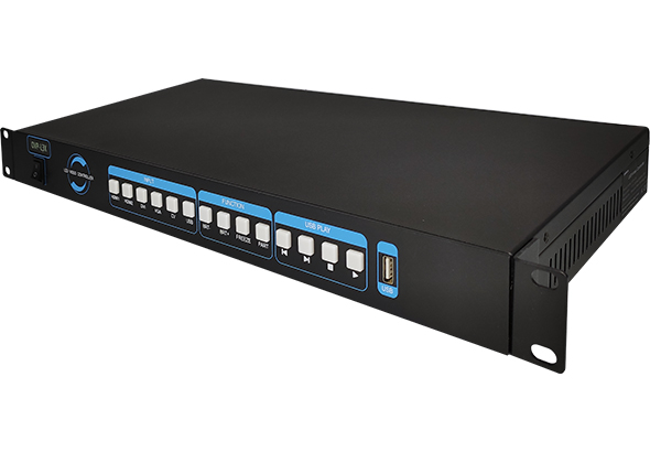 AGGAME·(中国区)集团官方网站