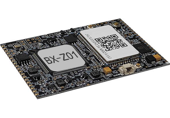 AGGAME·(中国区)集团官方网站