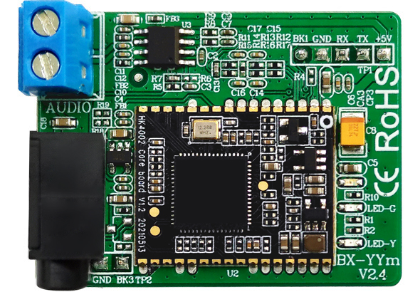 AGGAME·(中国区)集团官方网站