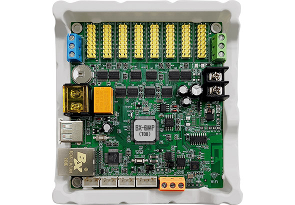 AGGAME·(中国区)集团官方网站