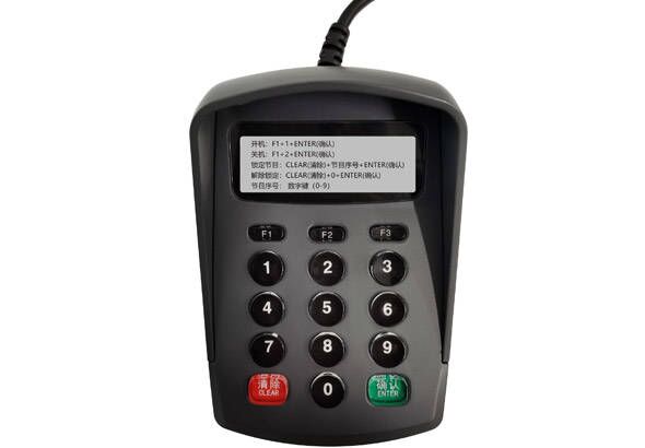 AGGAME·(中国区)集团官方网站