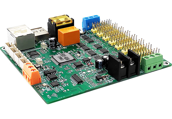 AGGAME·(中国区)集团官方网站