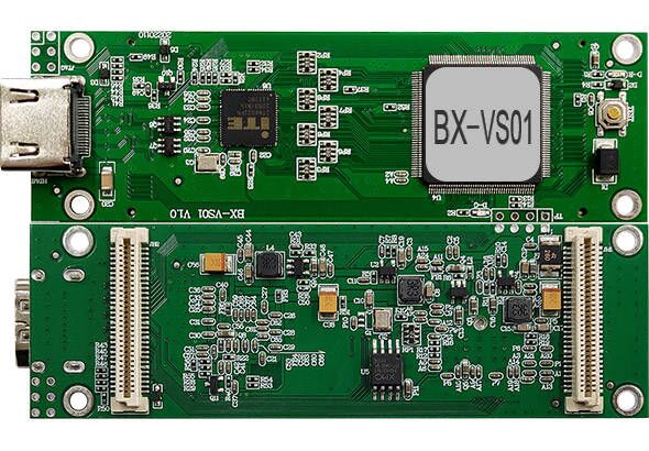 AGGAME·(中国区)集团官方网站