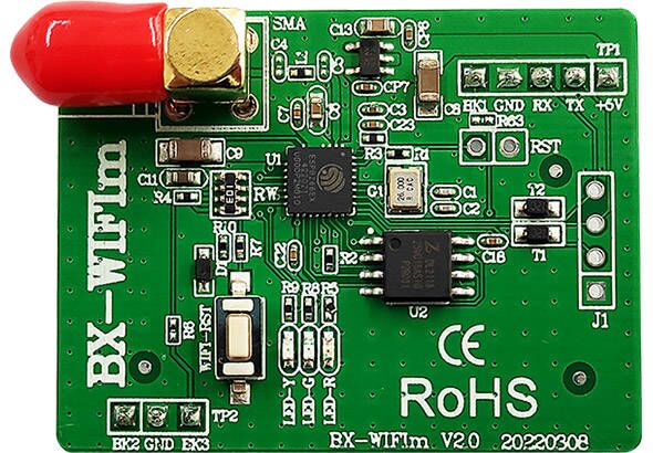 AGGAME·(中国区)集团官方网站