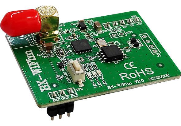 AGGAME·(中国区)集团官方网站