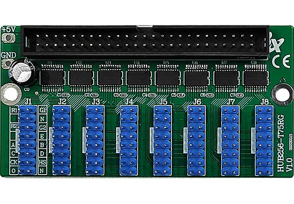 AGGAME·(中国区)集团官方网站