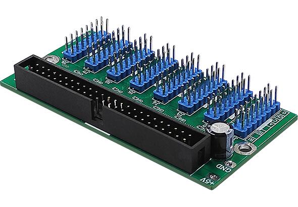 AGGAME·(中国区)集团官方网站