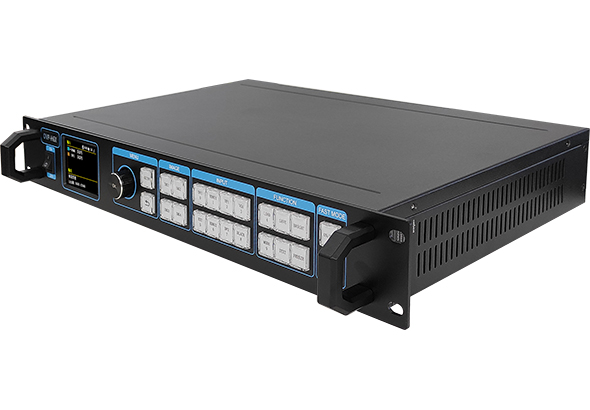 AGGAME·(中国区)集团官方网站