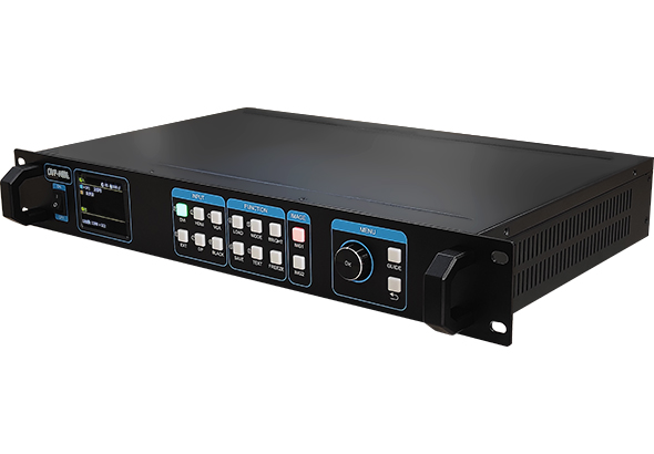 AGGAME·(中国区)集团官方网站