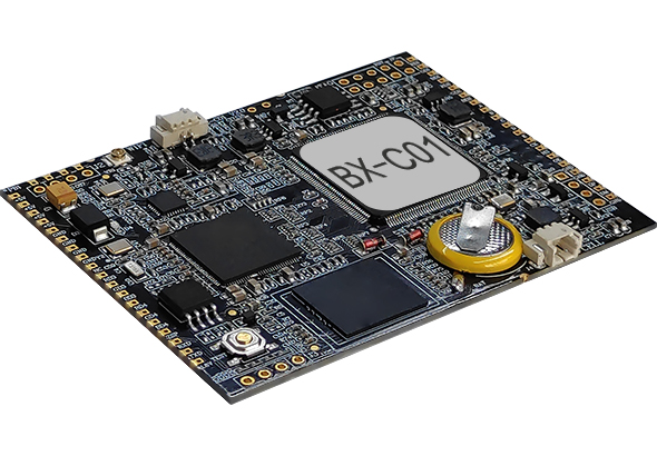 AGGAME·(中国区)集团官方网站