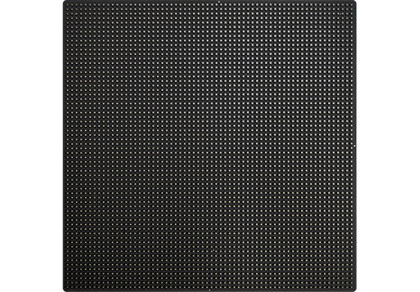 AGGAME·(中国区)集团官方网站