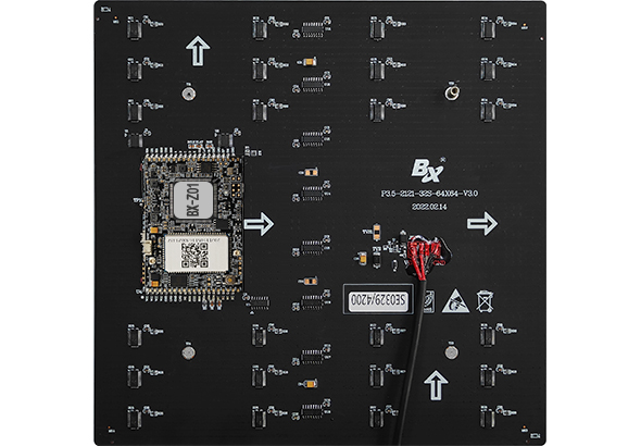 AGGAME·(中国区)集团官方网站
