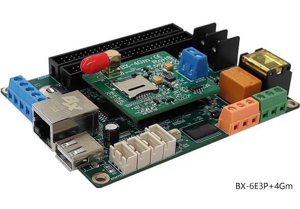 AGGAME·(中国区)集团官方网站