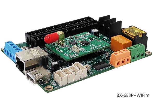 AGGAME·(中国区)集团官方网站