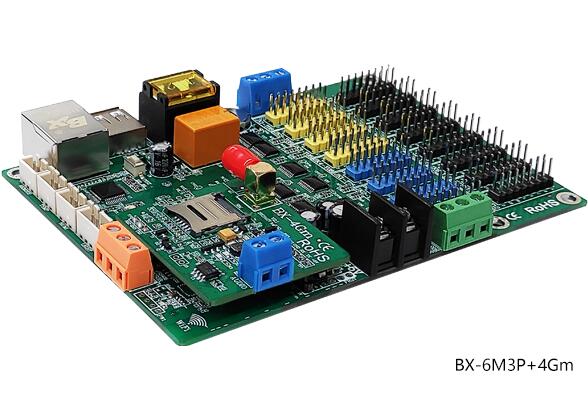 AGGAME·(中国区)集团官方网站