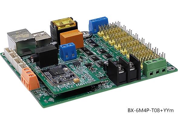 AGGAME·(中国区)集团官方网站